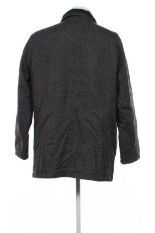 Pánsky kabát  Bugatti, Veľkosť XL, Farba Viacfarebná, Cena  61,95 €