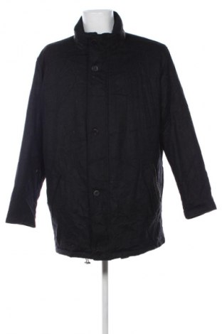Herrenmantel Bugatti, Größe XL, Farbe Schwarz, Preis € 70,99