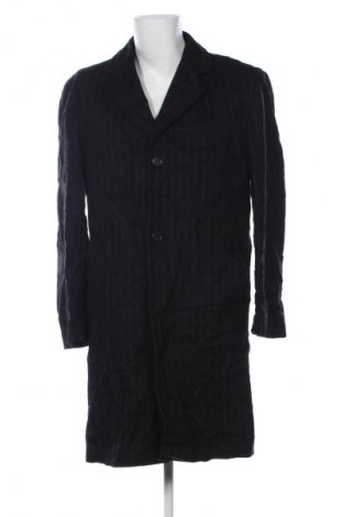 Pánsky kabát  Bugatti, Veľkosť XL, Farba Viacfarebná, Cena  61,95 €