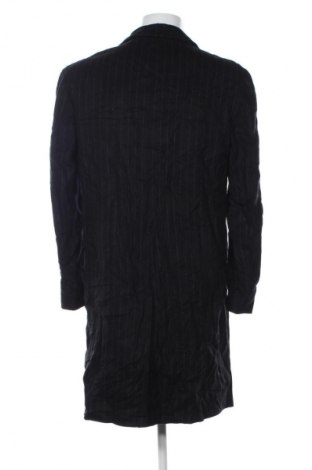 Pánsky kabát  Bugatti, Veľkosť XL, Farba Viacfarebná, Cena  61,95 €