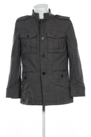 Palton de bărbați Burton of London, Mărime M, Culoare Multicolor, Preț 149,99 Lei