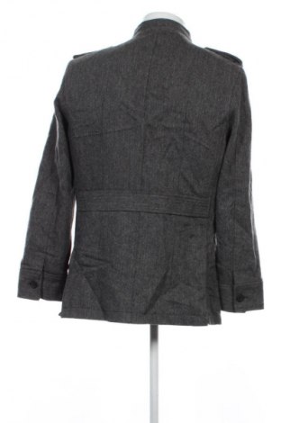 Palton de bărbați Burton of London, Mărime M, Culoare Multicolor, Preț 149,99 Lei
