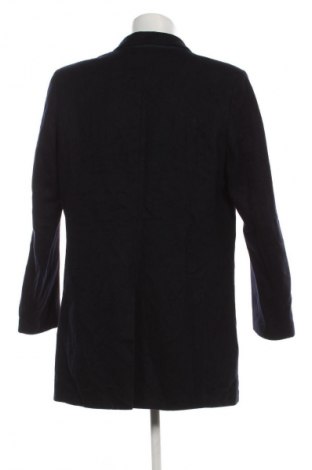 Férfi kabát Burton of London, Méret XL, Szín Kék, Ár 30 604 Ft