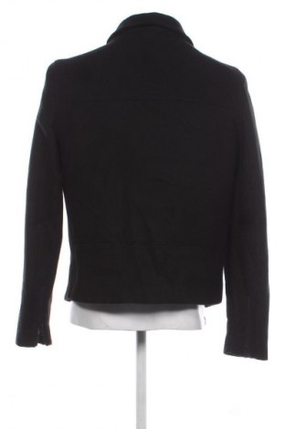 Pánsky kabát  Burton of London, Veľkosť L, Farba Čierna, Cena  30,95 €