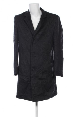 Herrenmantel C&A, Größe XL, Farbe Mehrfarbig, Preis € 41,99