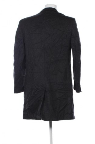Herrenmantel C&A, Größe XL, Farbe Mehrfarbig, Preis € 41,99