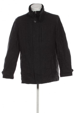 Herrenmantel C&A, Größe L, Farbe Mehrfarbig, Preis € 44,99