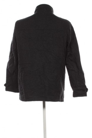 Herrenmantel C&A, Größe L, Farbe Mehrfarbig, Preis € 44,99