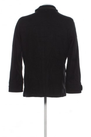 Palton de bărbați Calamar, Mărime M, Culoare Negru, Preț 375,99 Lei