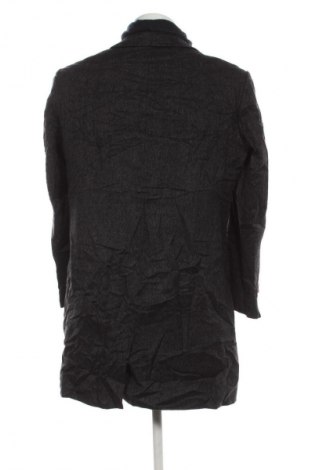 Pánsky kabát  Camp David, Veľkosť L, Farba Sivá, Cena  76,95 €