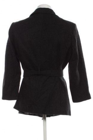 Herrenmantel Canda, Größe M, Farbe Schwarz, Preis € 35,99