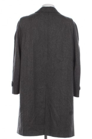Herrenmantel Canda, Größe L, Farbe Mehrfarbig, Preis 41,99 €