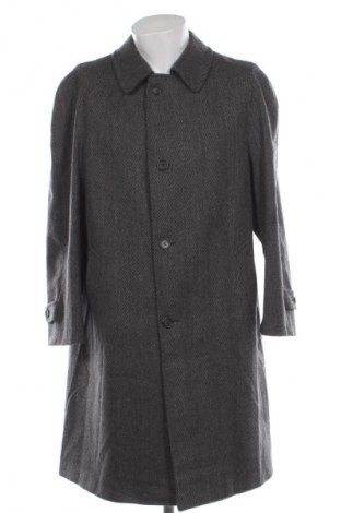 Herrenmantel Canda, Größe L, Farbe Mehrfarbig, Preis 41,99 €