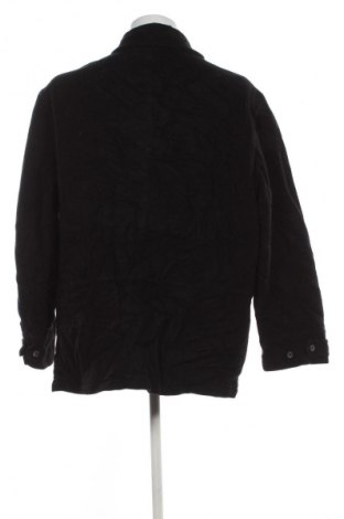 Pánsky kabát  Canda, Veľkosť XL, Farba Čierna, Cena  28,95 €