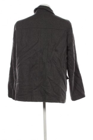 Herrenmantel Canda, Größe XL, Farbe Grau, Preis € 31,99