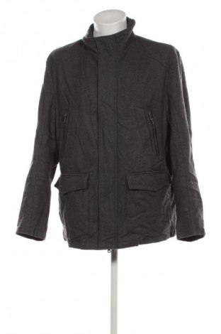 Herrenmantel Canda, Größe XL, Farbe Grau, Preis € 31,99