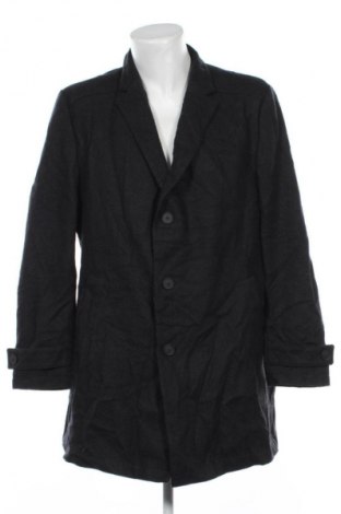 Herrenmantel Carl Gross, Größe XXL, Farbe Mehrfarbig, Preis € 42,99