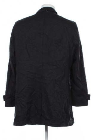 Herrenmantel Carl Gross, Größe XXL, Farbe Mehrfarbig, Preis € 42,99