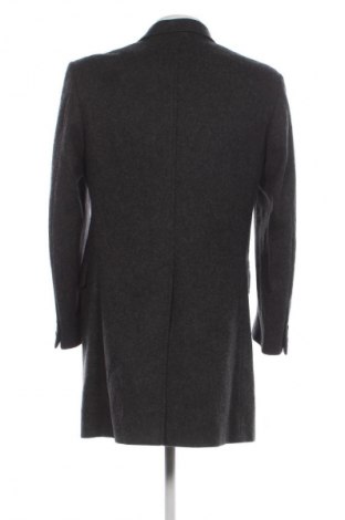 Ανδρικά παλτό Cc, Μέγεθος M, Χρώμα Γκρί, Τιμή 103,99 €