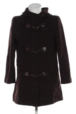 Ανδρικά παλτό Christian Berg, Μέγεθος L, Χρώμα Καφέ, Τιμή 53,99 €