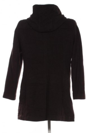 Ανδρικά παλτό Christian Berg, Μέγεθος L, Χρώμα Καφέ, Τιμή 53,99 €