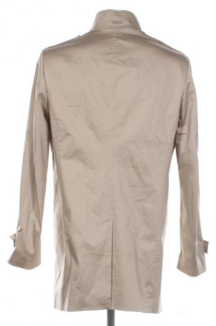 Palton de bărbați Cinque, Mărime L, Culoare Bej, Preț 1.189,99 Lei