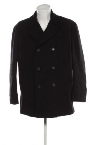 Herrenmantel Cinque, Größe XL, Farbe Schwarz, Preis € 59,06