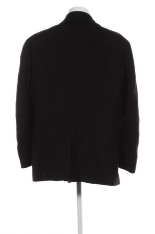Herrenmantel Cinque, Größe XL, Farbe Schwarz, Preis € 59,06