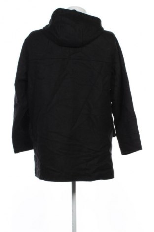 Herrenmantel Clockhouse, Größe XXL, Farbe Schwarz, Preis € 35,99