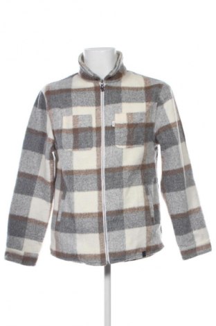 Herrenmantel Colours & Sons, Größe L, Farbe Mehrfarbig, Preis 47,99 €