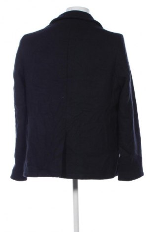 Pánsky kabát  Cool Code, Veľkosť XXL, Farba Modrá, Cena  44,95 €