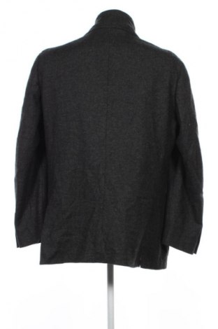 Férfi kabát Corneliani, Méret 3XL, Szín Szürke, Ár 67 169 Ft
