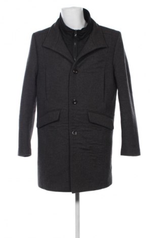 Férfi kabát Daniel Hechter, Méret XL, Szín Sokszínű, Ár 129 770 Ft