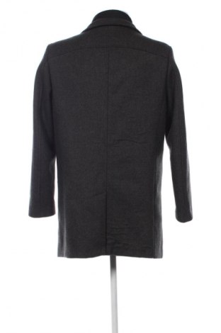 Férfi kabát Daniel Hechter, Méret XL, Szín Sokszínű, Ár 129 770 Ft