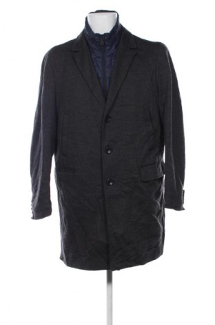 Herrenmantel Digel, Größe XL, Farbe Mehrfarbig, Preis € 42,99