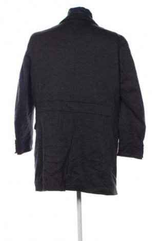 Herrenmantel Digel, Größe XL, Farbe Mehrfarbig, Preis € 42,99