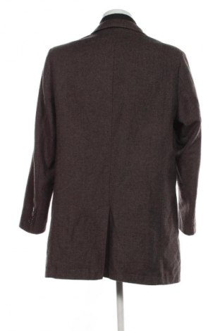 Pánsky kabát  Duffel&Rums, Veľkosť XL, Farba Viacfarebná, Cena  46,95 €