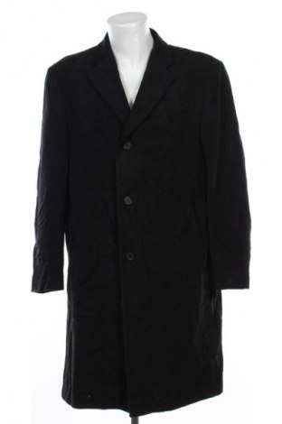 Herrenmantel Duke Of Dunkan, Größe XL, Farbe Schwarz, Preis € 45,99