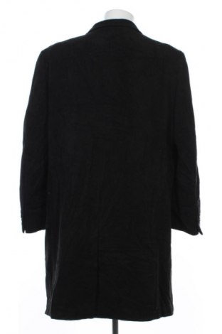 Herrenmantel Duke Of Dunkan, Größe XL, Farbe Schwarz, Preis € 45,99