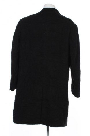 Pánsky kabát  Duke Of Dunkan, Veľkosť XL, Farba Čierna, Cena  39,95 €