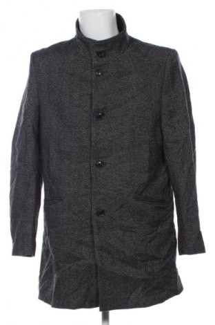 Palton de bărbați Dunmore, Mărime L, Culoare Multicolor, Preț 167,99 Lei