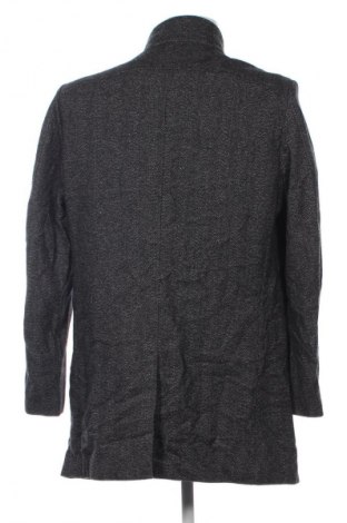 Palton de bărbați Dunmore, Mărime L, Culoare Multicolor, Preț 167,99 Lei