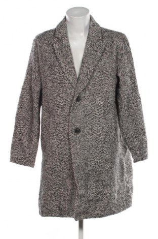 Мъжко палто Easy, Размер XL, Цвят Многоцветен, Цена 75,99 лв.