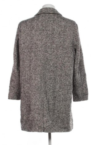 Мъжко палто Easy, Размер XL, Цвят Многоцветен, Цена 75,99 лв.