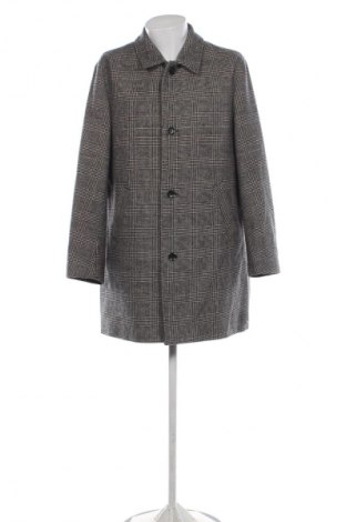 Pánský kabát  Esprit, Velikost XL, Barva Vícebarevné, Cena  1 734,00 Kč