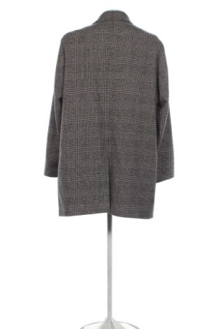Pánský kabát  Esprit, Velikost XL, Barva Vícebarevné, Cena  1 734,00 Kč