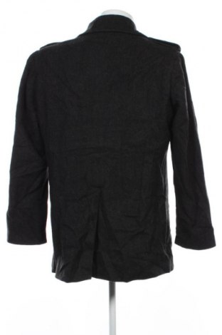 Ανδρικά παλτό Esprit, Μέγεθος L, Χρώμα Πολύχρωμο, Τιμή 53,99 €