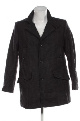 Férfi kabát Esprit, Méret XL, Szín Sokszínű, Ár 16 439 Ft