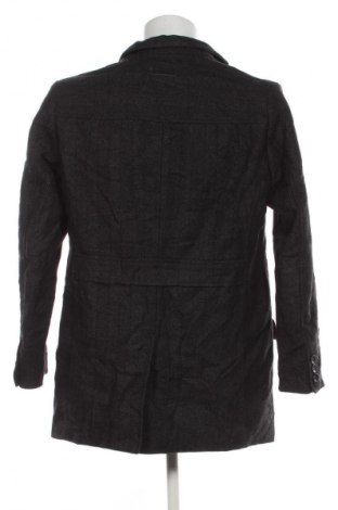 Férfi kabát Esprit, Méret XL, Szín Sokszínű, Ár 16 439 Ft