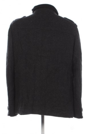 Pánský kabát  Esprit, Velikost XXL, Barva Šedá, Cena  1 149,00 Kč